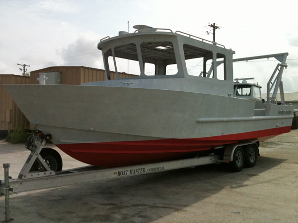 boat picture