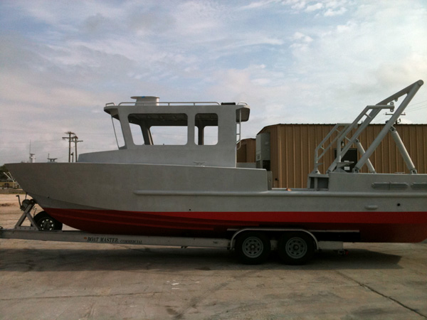 boat picture