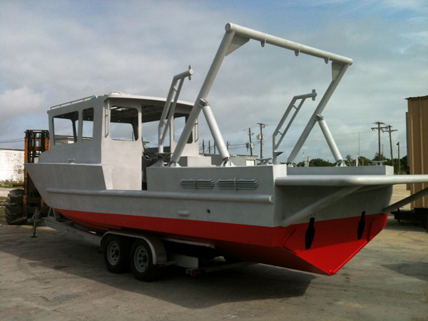 boat picture