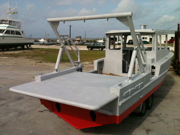 boat picture