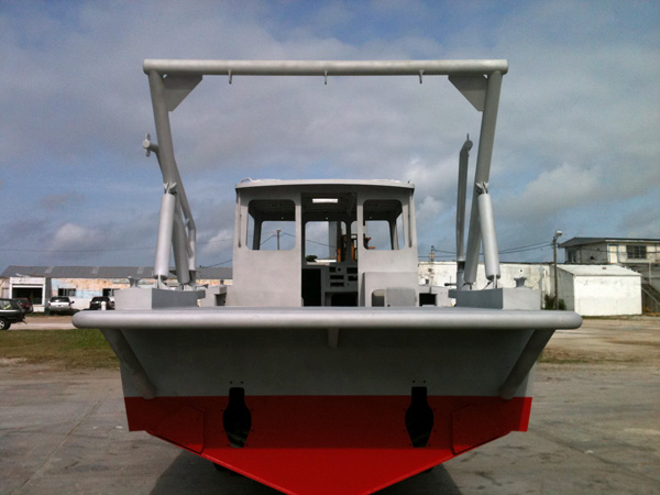 boat picture