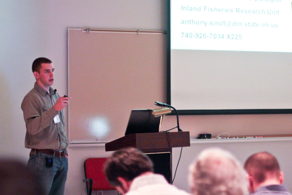 2012 research review photo