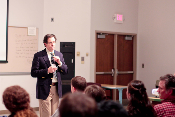 2012 research review photo