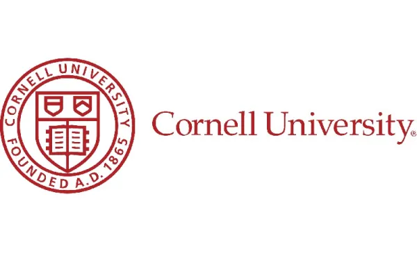 Cornell University Logo
